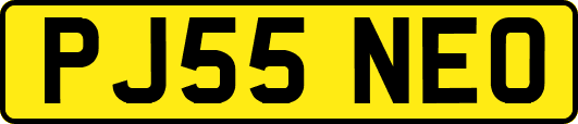PJ55NEO