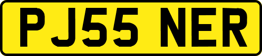 PJ55NER