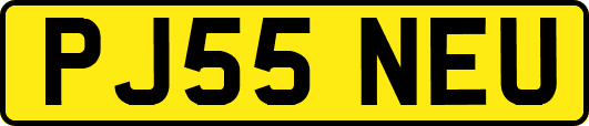 PJ55NEU