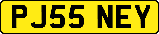 PJ55NEY
