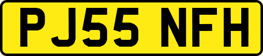 PJ55NFH