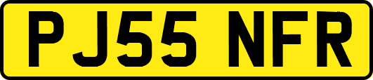 PJ55NFR