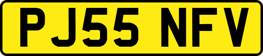PJ55NFV