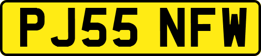 PJ55NFW