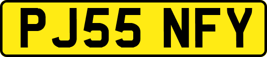PJ55NFY