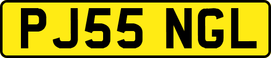 PJ55NGL