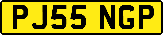 PJ55NGP