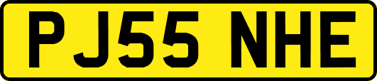 PJ55NHE