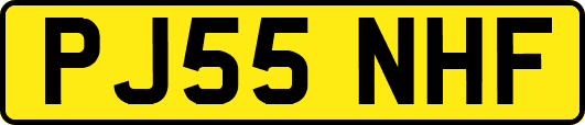 PJ55NHF