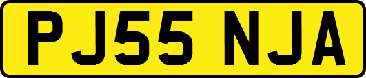 PJ55NJA