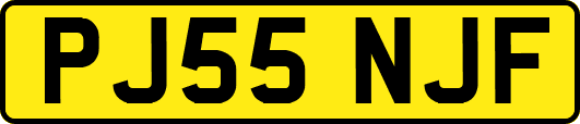 PJ55NJF