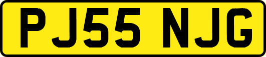 PJ55NJG