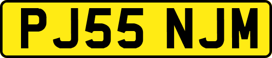 PJ55NJM