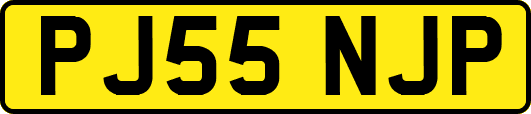 PJ55NJP