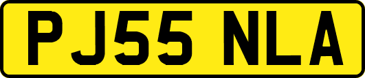 PJ55NLA