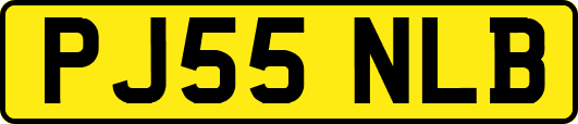 PJ55NLB