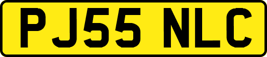 PJ55NLC