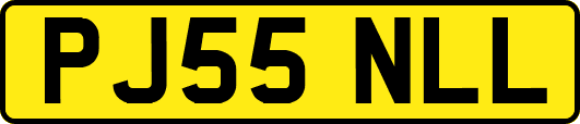 PJ55NLL