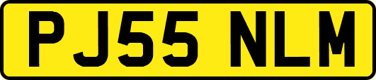 PJ55NLM