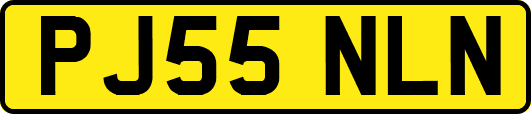 PJ55NLN