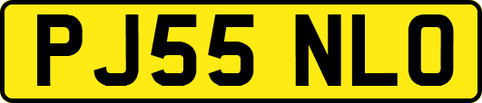 PJ55NLO
