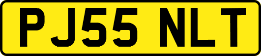 PJ55NLT