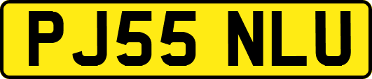 PJ55NLU