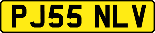 PJ55NLV