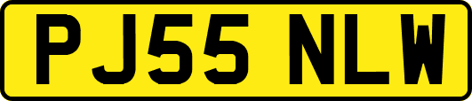 PJ55NLW