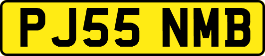 PJ55NMB
