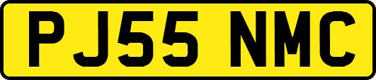 PJ55NMC