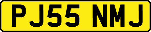 PJ55NMJ