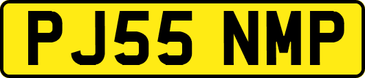 PJ55NMP