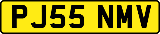 PJ55NMV