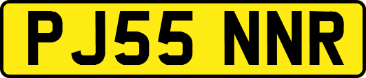 PJ55NNR