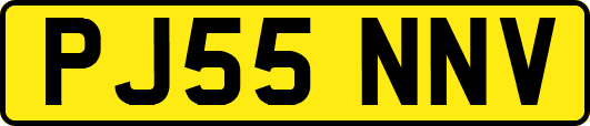 PJ55NNV