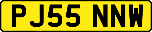 PJ55NNW
