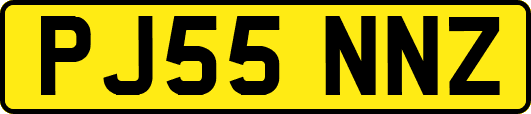 PJ55NNZ
