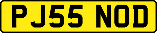 PJ55NOD