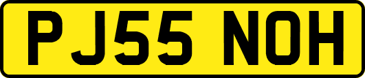 PJ55NOH