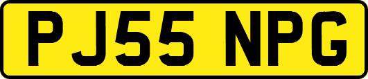 PJ55NPG