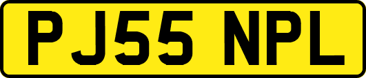 PJ55NPL
