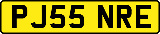 PJ55NRE