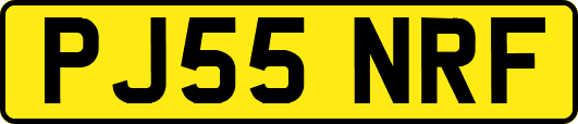 PJ55NRF