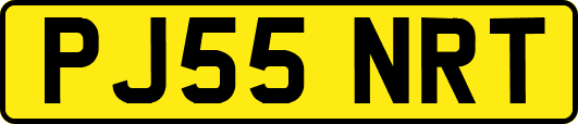 PJ55NRT