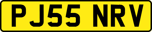 PJ55NRV