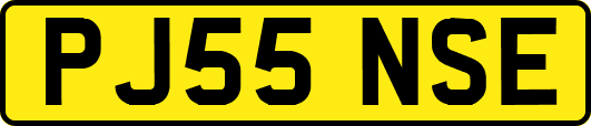 PJ55NSE