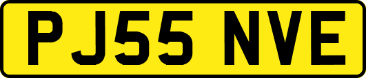 PJ55NVE