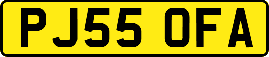 PJ55OFA