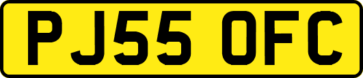 PJ55OFC